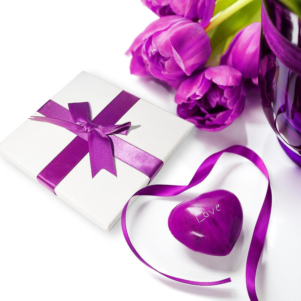 925 Sterling silver Knot Hoop Earrings